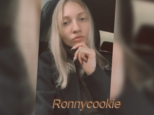 Ronnycookie