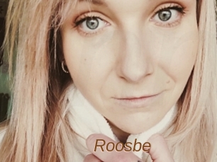 Roosbe