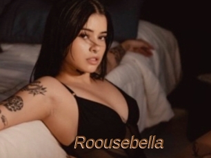Roousebella