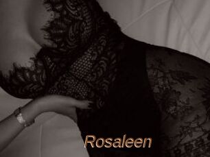 Rosaleen