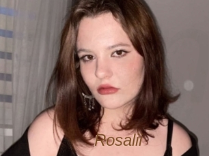 Rosalii