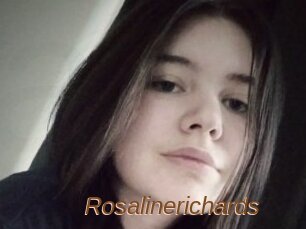 Rosalinerichards