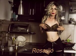 Rosariio