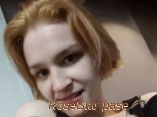 RoseStar_pase