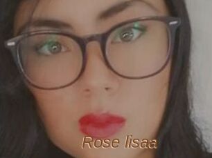 Rose_lisaa