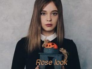 Rose_look