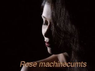 Rose_machinecumts