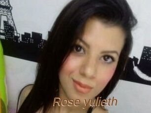 Rose_yulieth