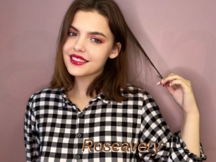 Roseavery