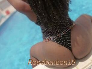 Rosebonbon18