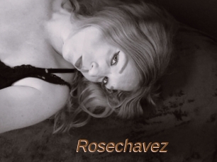 Rosechavez