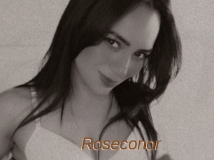 Roseconor