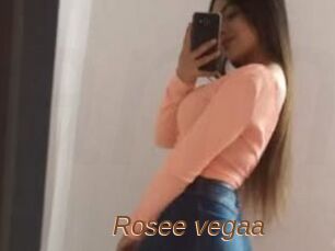 Rosee_vegaa