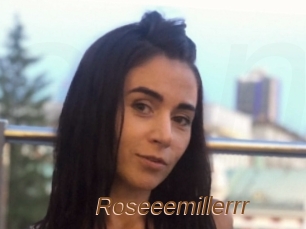 Roseeemillerrr