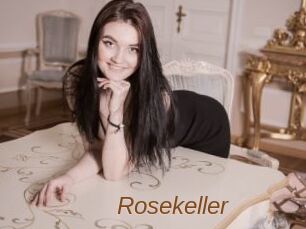 Rosekeller