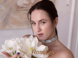 Rosekely