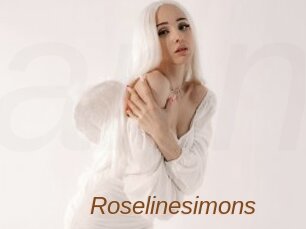 Roselinesimons