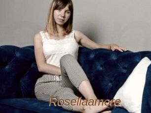 Rosellaamore