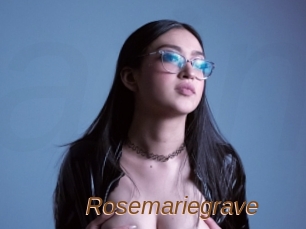 Rosemariegrave