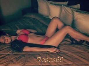 Roses69