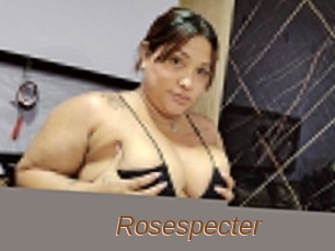 rosespecter Annuaire Sexe