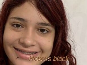 Rosess_black