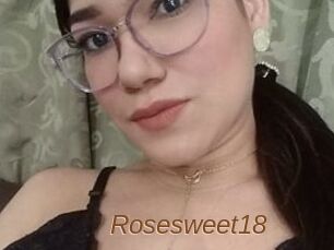 Rosesweet18