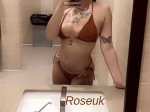 Roseuk