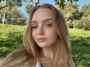 Roseyglow