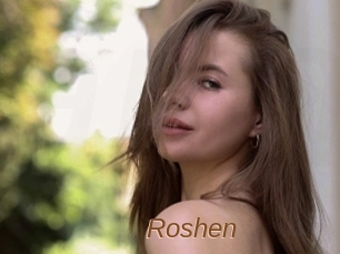 Roshen