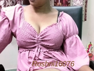 Roshni16076