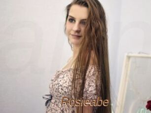 Rosieabe