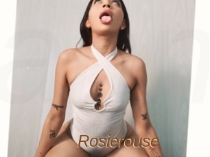 Rosierouse