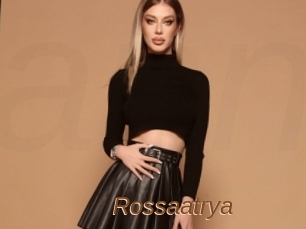 Rossaatrya