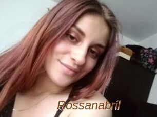 Rossanabril