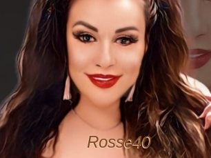 Rosse40