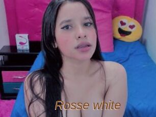 Rosse_white