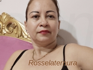 Rosselaternura