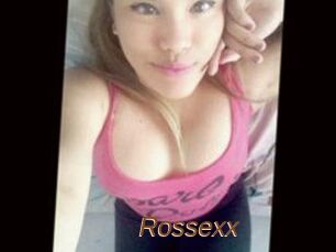 Rossexx