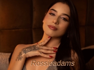 Rossieadams