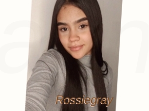 Rossiegray