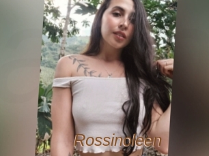 Rossinoleen