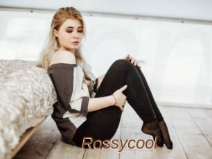 Rossycool