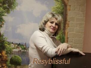 Rosyblissful