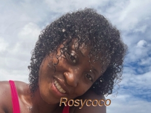 Rosycoco