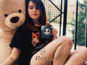 Rosyleen