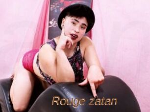 Rouge_zatan