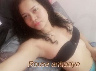 Rouse_anhadya