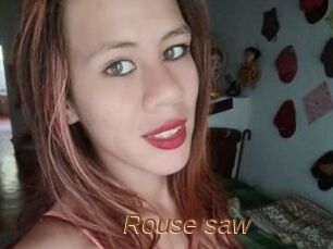 Rouse_saw