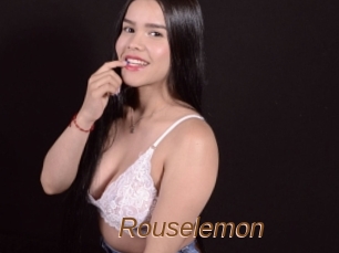 Rouselemon